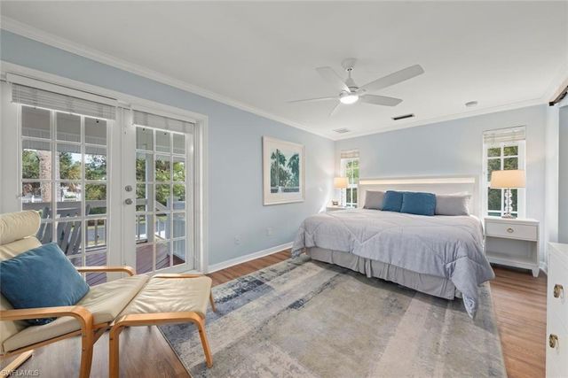 253 Daniel DR, Sanibel, FL 33957