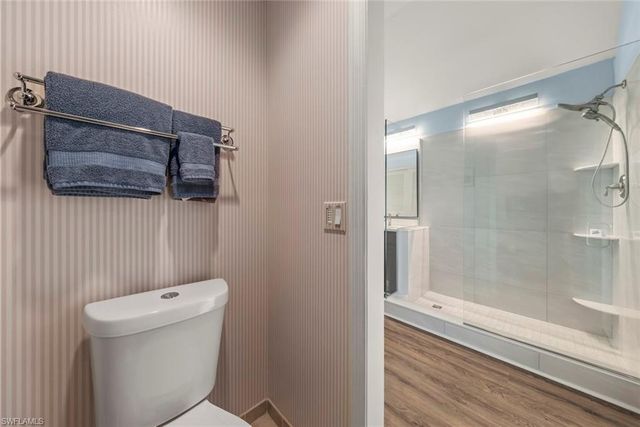 253 Daniel DR, Sanibel, FL 33957