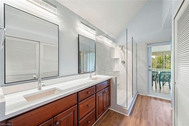 253 Daniel DR, Sanibel, FL 33957