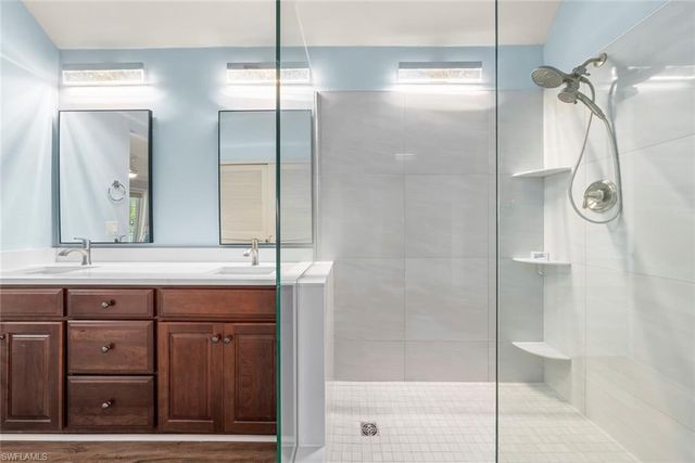 253 Daniel DR, Sanibel, FL 33957