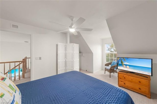 253 Daniel DR, Sanibel, FL 33957