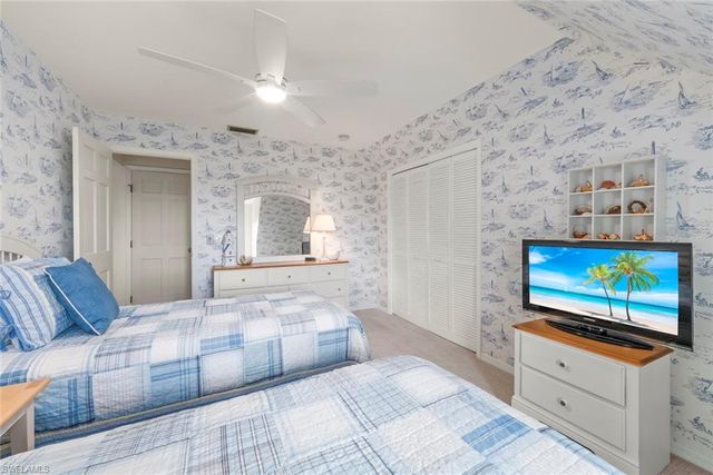 253 Daniel DR, Sanibel, FL 33957