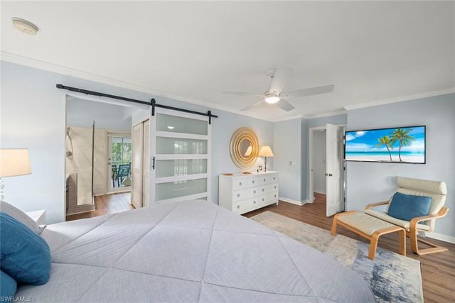 253 Daniel DR, Sanibel, FL 33957