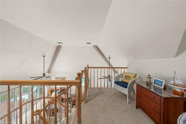 253 Daniel DR, Sanibel, FL 33957