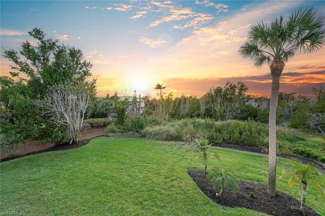 253 Daniel DR, Sanibel, FL 33957