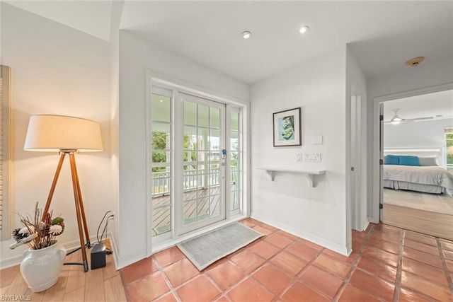 253 Daniel DR, Sanibel, FL 33957