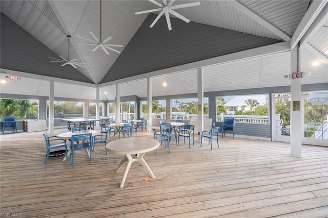 253 Daniel DR, Sanibel, FL 33957