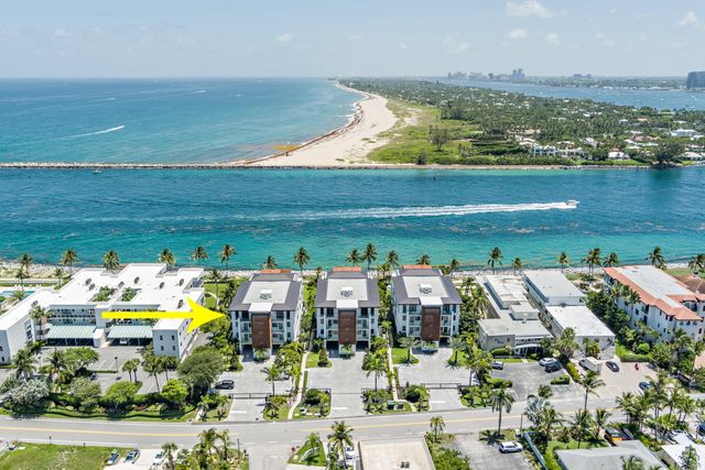 150 Inlet Way 1 E, Palm Beach Shores, FL 33404