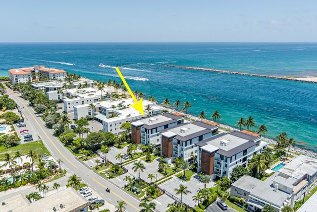 150 Inlet Way 1 E, Palm Beach Shores, FL 33404