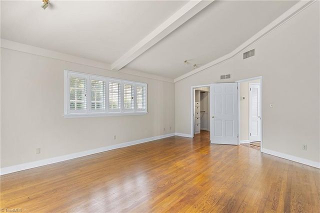 1912 Lake Drive, Burlington, NC 27215