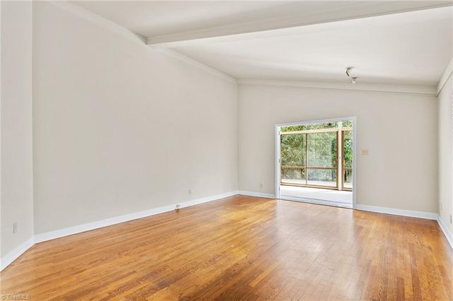 1912 Lake Drive, Burlington, NC 27215