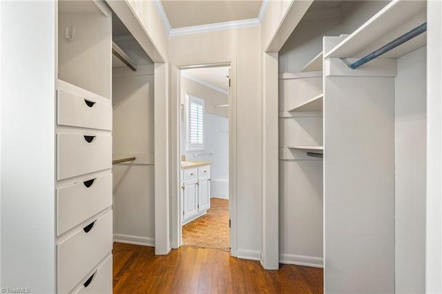 1912 Lake Drive, Burlington, NC 27215