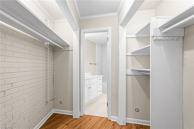 1912 Lake Drive, Burlington, NC 27215