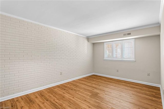 1912 Lake Drive, Burlington, NC 27215