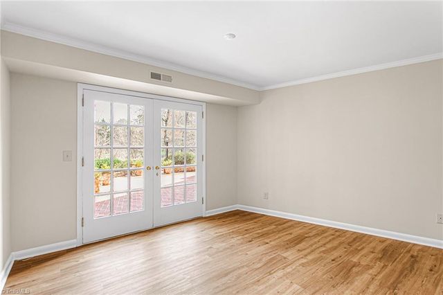 1912 Lake Drive, Burlington, NC 27215