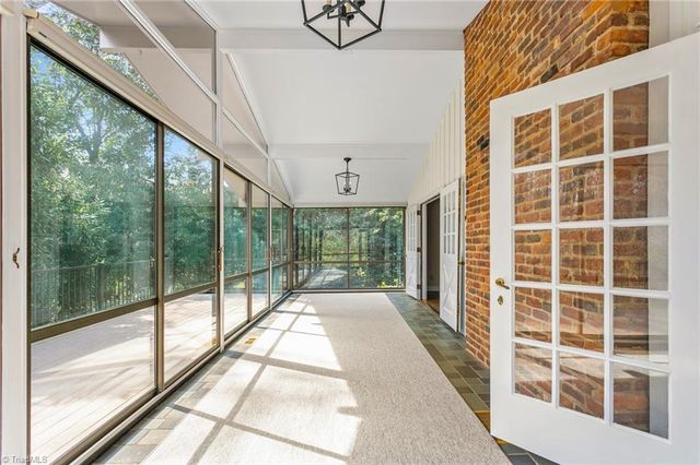 1912 Lake Drive, Burlington, NC 27215