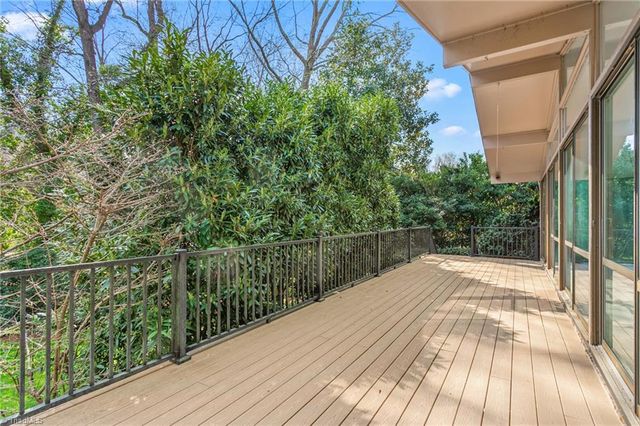 1912 Lake Drive, Burlington, NC 27215