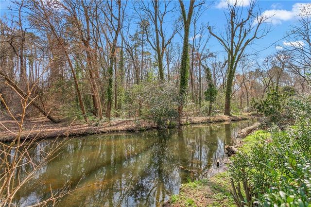 1912 Lake Drive, Burlington, NC 27215