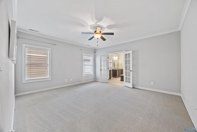 6453 Lincoln Park Place, Huntsville, AL 35806