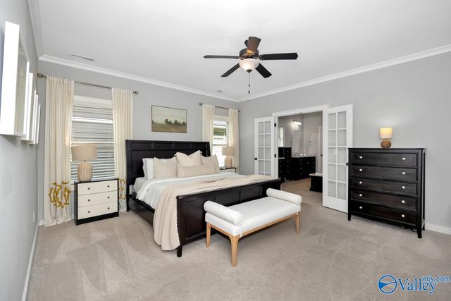 6453 Lincoln Park Place, Huntsville, AL 35806