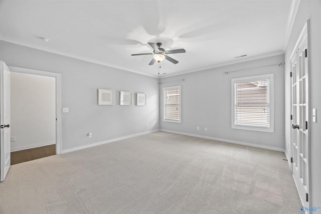 6453 Lincoln Park Place, Huntsville, AL 35806