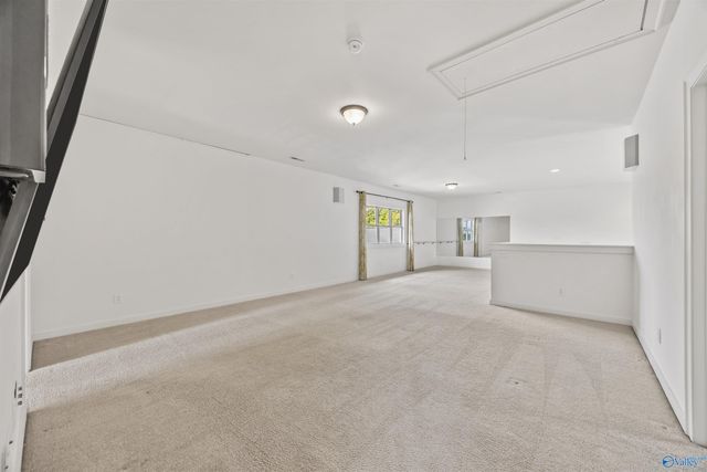 6453 Lincoln Park Place, Huntsville, AL 35806