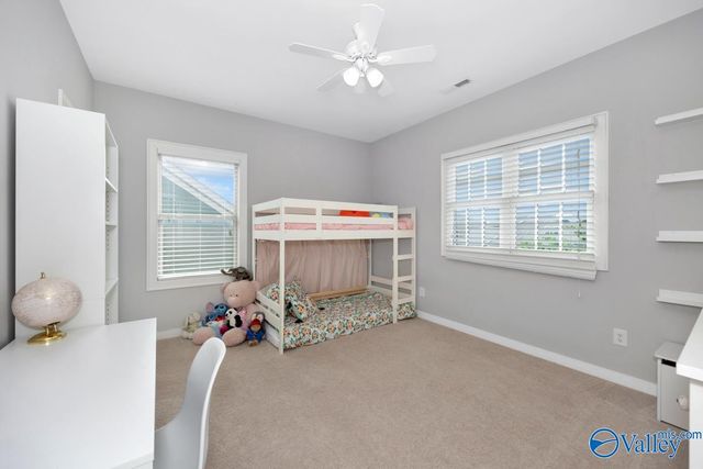 6453 Lincoln Park Place, Huntsville, AL 35806