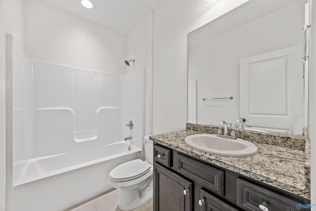 6453 Lincoln Park Place, Huntsville, AL 35806