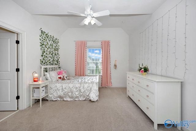 6453 Lincoln Park Place, Huntsville, AL 35806