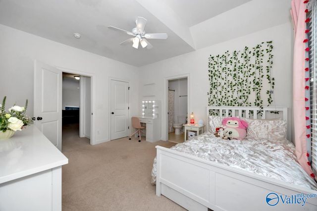 6453 Lincoln Park Place, Huntsville, AL 35806