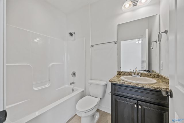 6453 Lincoln Park Place, Huntsville, AL 35806