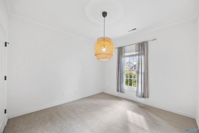 6453 Lincoln Park Place, Huntsville, AL 35806