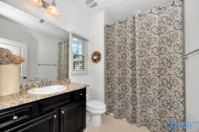 6453 Lincoln Park Place, Huntsville, AL 35806