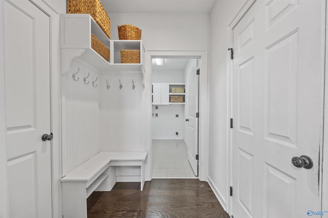 6453 Lincoln Park Place, Huntsville, AL 35806