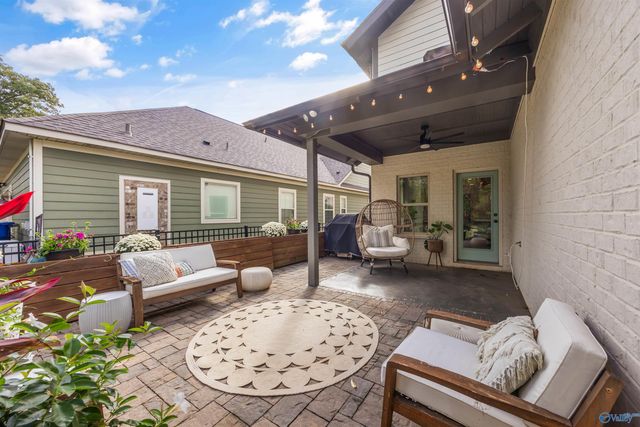 6453 Lincoln Park Place, Huntsville, AL 35806