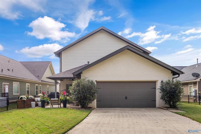 6453 Lincoln Park Place, Huntsville, AL 35806