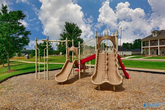 6453 Lincoln Park Place, Huntsville, AL 35806