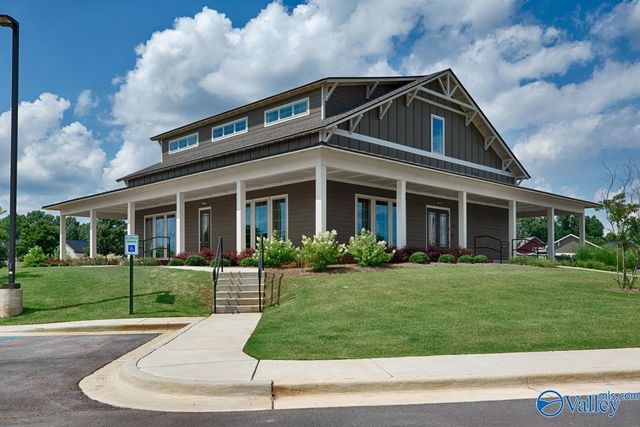 6453 Lincoln Park Place, Huntsville, AL 35806