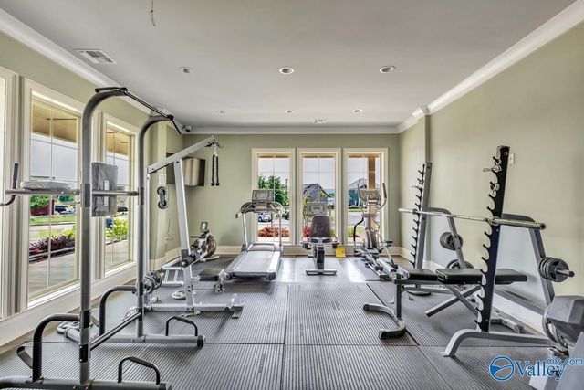 6453 Lincoln Park Place, Huntsville, AL 35806