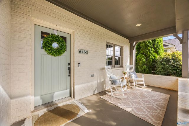 6453 Lincoln Park Place, Huntsville, AL 35806