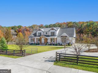 9245 Brumbelow Road, Johns Creek, GA 30022