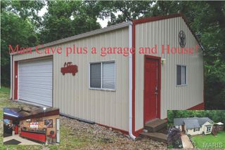 623 Boyne Street, De Soto, MO 63020