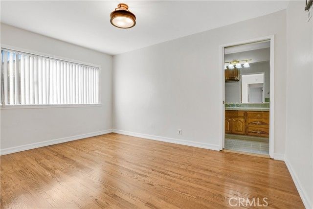 10835 Petit Avenue, Granada Hills (los Angeles), CA 91344