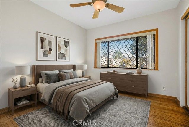 10835 Petit Avenue, Granada Hills (los Angeles), CA 91344