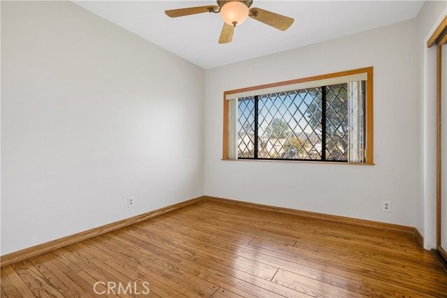 10835 Petit Avenue, Granada Hills (los Angeles), CA 91344