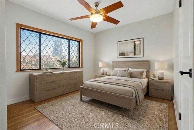 10835 Petit Avenue, Granada Hills (los Angeles), CA 91344