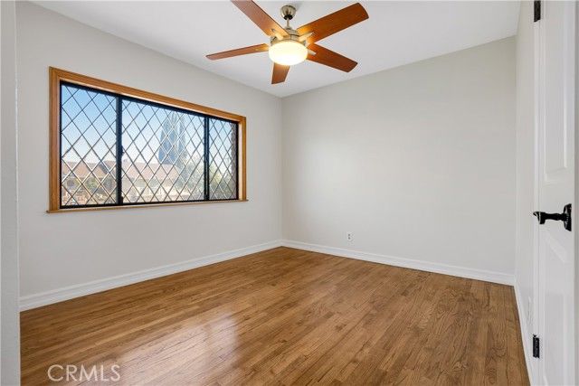 10835 Petit Avenue, Granada Hills (los Angeles), CA 91344