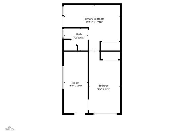 10835 Petit Avenue, Granada Hills (los Angeles), CA 91344