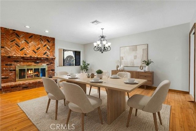 10835 Petit Avenue, Granada Hills (los Angeles), CA 91344