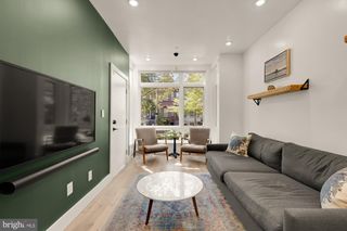 81 U ST NW #A, Washington, DC 20001